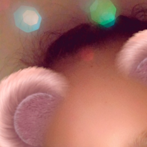 ijcole0509